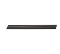 Rear Left Fender Trim For: FIAT PUNTO I 2 / 3D 09.93-06.00
