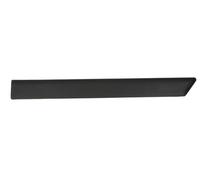 Rear Left Fender Trim For: FORD FIESTA V 3D 01.11-05.03