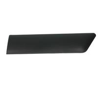 Rear Left Fender Trim For: FORD FIESTA V 3D 03.05-06.08