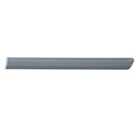 BLIC 5703-04-9523677P Wheel arch trim