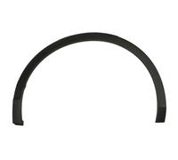 Rear Left Fender Trim For: VW TIGUAN II 01.16-12.19