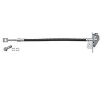 Rear Right Fitting Brake Hose for Tesla MODEL Y (5YJY) A.B.S. SL 1762