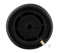 Rear Left Air Spring Bag For Mercedes-Benz W212 S212 E400 2123200725 2123203925