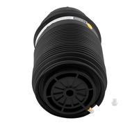 Rear Left For Mercedes-Benz CLS350 E250 / 500 Air Suspension Spring Bag Airmatic