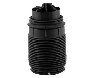 Rear Left For Mercedes-Benz CLS350 E250 / 500 Air Suspension Spring Bag Airmatic