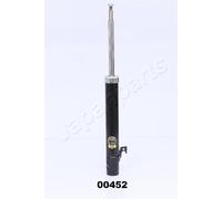 Rear Left Gas Pressured Shock Absorber MM-00452 for Rover 800