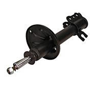 Rear Left Gas Shock Absorber Fits NISSAN X-Trail 01-13 553038H625