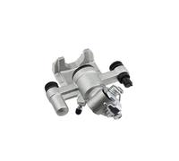 REAR Left Hand Side BRAKE CALIPER FOR MAZDA MX5, MK1, MK2, 1.6/1.8L 1990-2005 NA752671X
