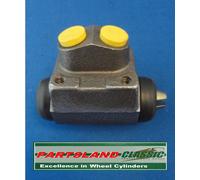 Rear Left Hand Wheel Cylinder Austin MG Rover Maestro N/A & Turbo all Models