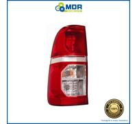 Rear Left Headlight - for Toyota Hi-Lux Pickup 11->15