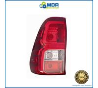 Rear Left Headlight - for Toyota Hi-Lux Pickup 16->
