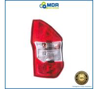 Rear Left Headlight - Ford Transit Tourneo Courier 2014->