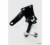 Rear Left Headlight Level Sensor For LEXUS IS II / C 2005-2015 ESS/TY/018A