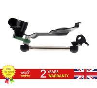 Rear Left Headlight Levelling Sensor For Audi A4 07-15 A5 07-17 8K0941309D