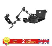 Rear Left Headlight Levelling Sensor For Cadillac ESCALADE 23152100 V51-72-0240