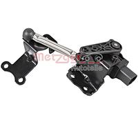 METZGER 0901418 Sensor, headlight range adjustment