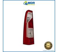 Rear Left Headlight - SX - Opel Movano 10->19