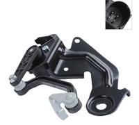 Rear Left Height Level Control Sensor Car 6PM008518-11 For A6 C6/4F/4F5 For Estate 2004-2011 RS6 2005-2011 Parts