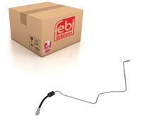 FEBI BILSTEIN 185682 Brake hose
