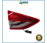 Rear Left Inner LED Tail Light - for Ford Kuga 2013->2016