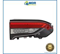 Rear Left Inner LED Tail Light - for Toyota Rav 4 19->