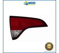Rear Left Inner White Red Light - SX - Kia Sorento 12->14