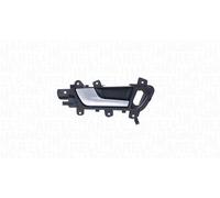 Rear Left Interior Door Handle Fits AUDI A4 8K B8 Avant 07-15 8K0839019A7PE