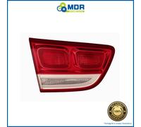 Rear Left Internal Light - SX - KIA SORENTO 15->17