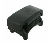 febi bilstein 27576 Spring Cushion