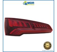 Rear Left Led Tail Light - For Audi Q5 16