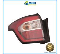 Rear Led Light - Right - For Ford Kuga 16