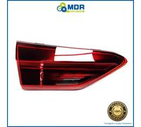 Rear Left Led Tail Light - For Volkswagen Polo 21