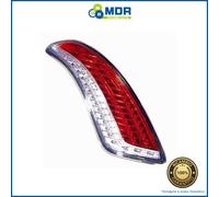 Rear Left LED Tail Light - Lancia Delta 2008->