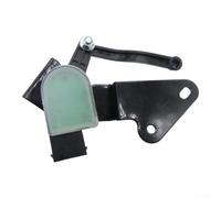Rear Left Leveling Sensor Fit for ram 1500 2013 2014 Models Rear