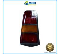 Rear Left Light - For Fiat Panda 1986-2003