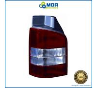 Rear Left Light - For Volkswagen Transporter T4 1 P 03->09