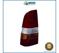 Rear Left Light - SX - For Ford Escort SW 90->99 | Orion SW 90->95