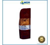 Rear Left Light - SX - For Ford Transit 2000-2003