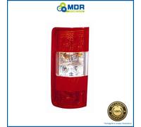 Rear Left Light - SX - For Ford Transit Connect Tourneo 2003->2009
