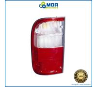 Rear Left Light - SX - For Toyota Hi-Lux Pick-Up 98->00