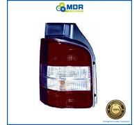 Rear Left Light - SX - For Volkswagen Transporter T4 2P 03->09