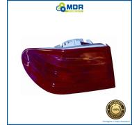 Rear Left Light - SX - Mercedes E-Class W210 Sedan 95->99