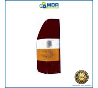 Rear Left Light - SX - Mercedes Sprinter 95->02