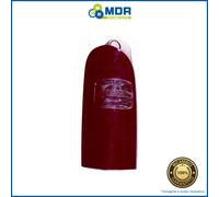 Rear Left Light - SX - Nissan Interstar 98>03