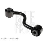REAR LEFT LINK/COUPLING ROD STABILISER BAR FITS: FITS FOR NISSAN X-TRAIL II 2