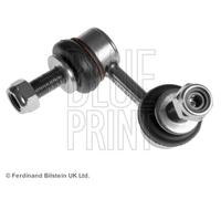 REAR LEFT LINK/COUPLING ROD STABILISER BAR FITS: FITS FOR SUBARU TRIBECA SUV