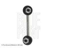 REAR LEFT LINK/COUPLING ROD STABILISER BAR FITS: TOYOTA RAV 4 MK II 1.8 /2.0