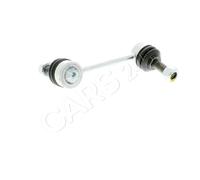 Rear Left Link Stabilizer Sway Bar Fits ALFA ROMEO 159 939 Saloon 2005-2011
