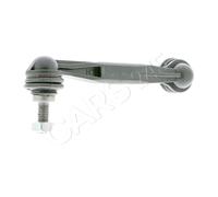 Rear Left Link Stabilizer Sway Bar Fits BMW X1 F80 F35 F30 F20 F06 E84 2009-