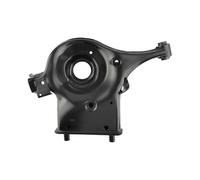 Rear Left Lower Control Arm Compatible For Nissan Maxima 2.5L 3.5L 551B0-3TA0D 2016-2021